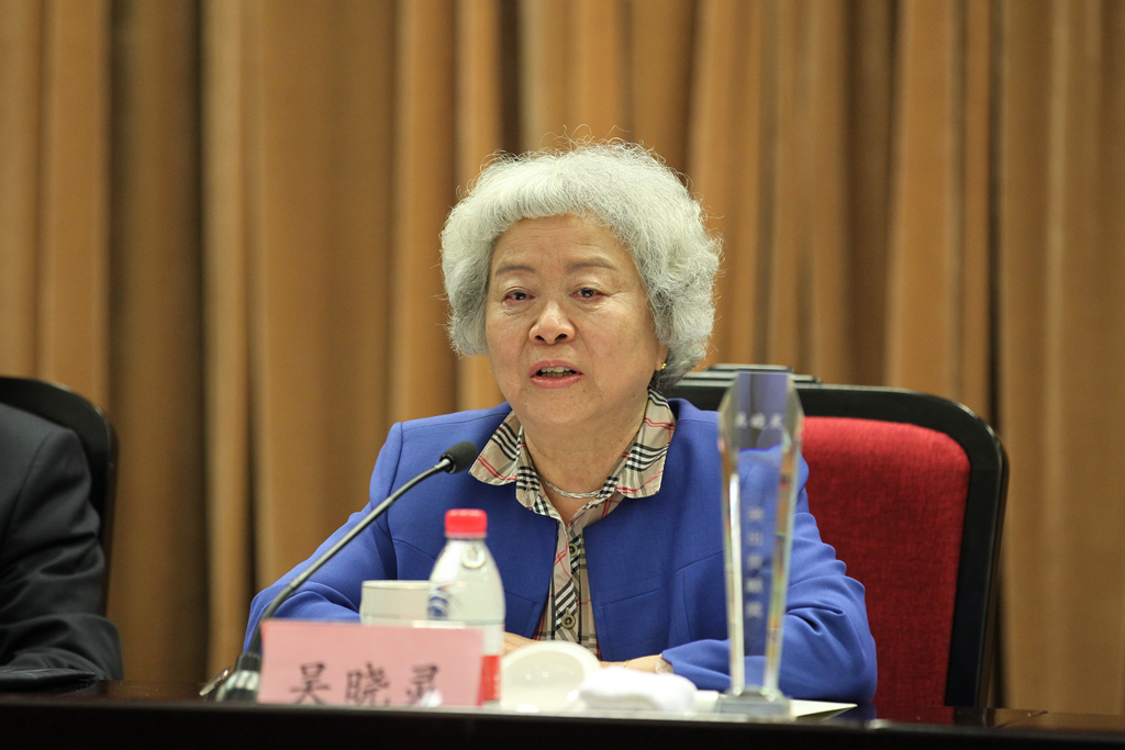 合同25.jpg