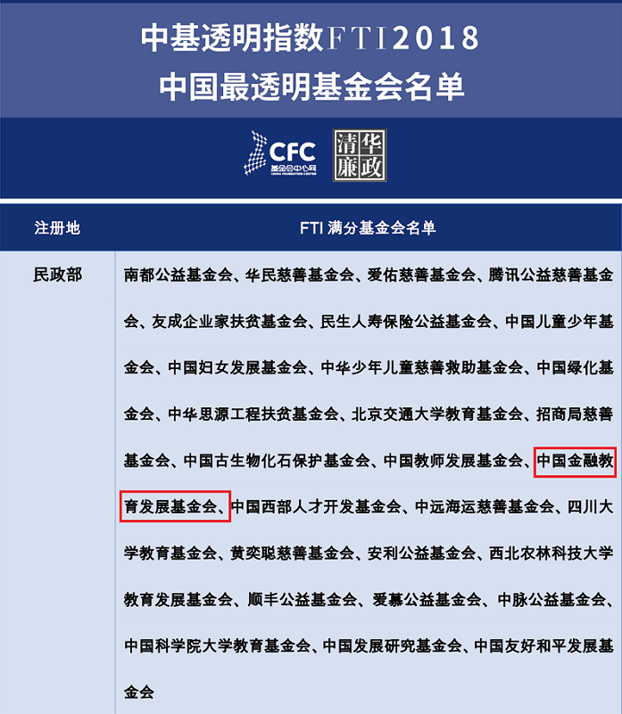微信截圖_20180202090023.png