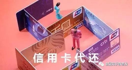 微信圖片_20180525151330.jpg