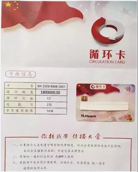 1565311859662956.jpg