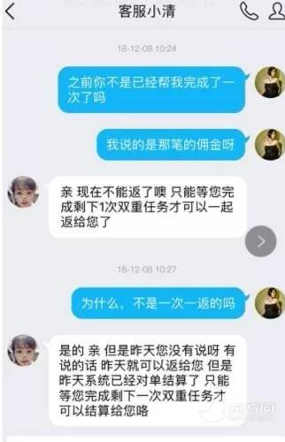 2_副本.jpg