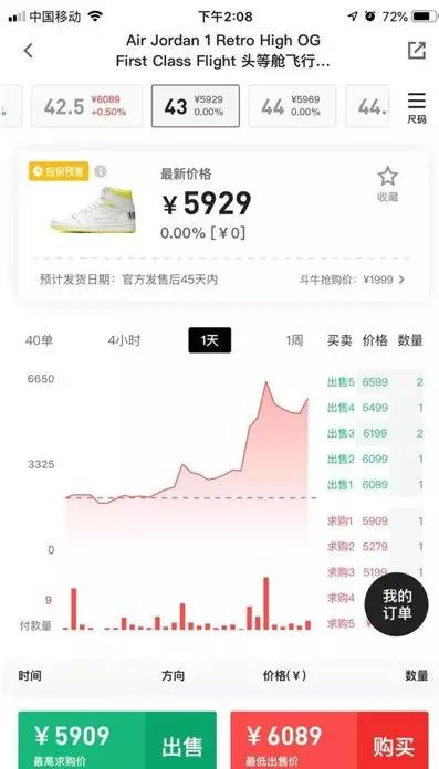 1234567890_副本.jpg