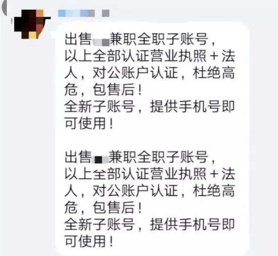 4_副本.jpg