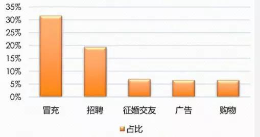 5_副本.jpg