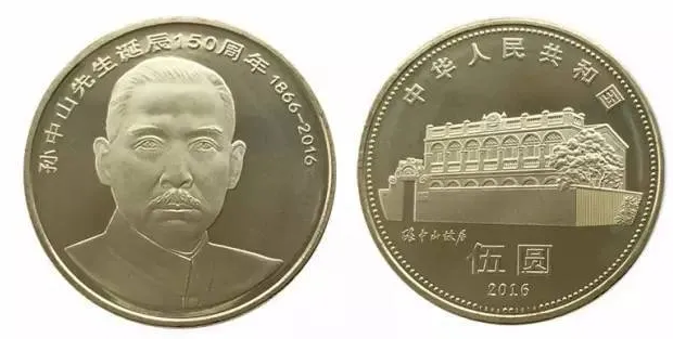 1609206636263576.png