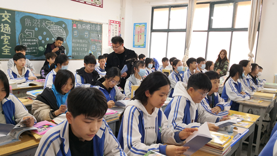 290a832ffe43d2f0e61c02636f28f80_副本.jpg