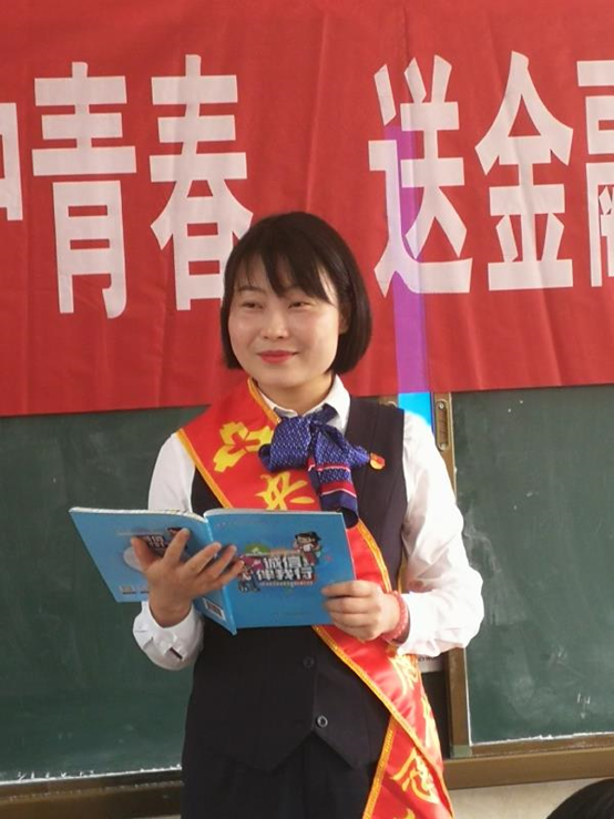 1622428860632382.png