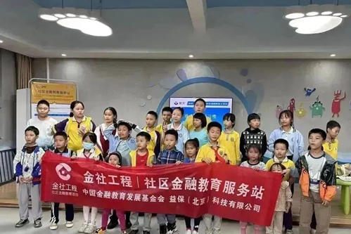 1705306456214807.png