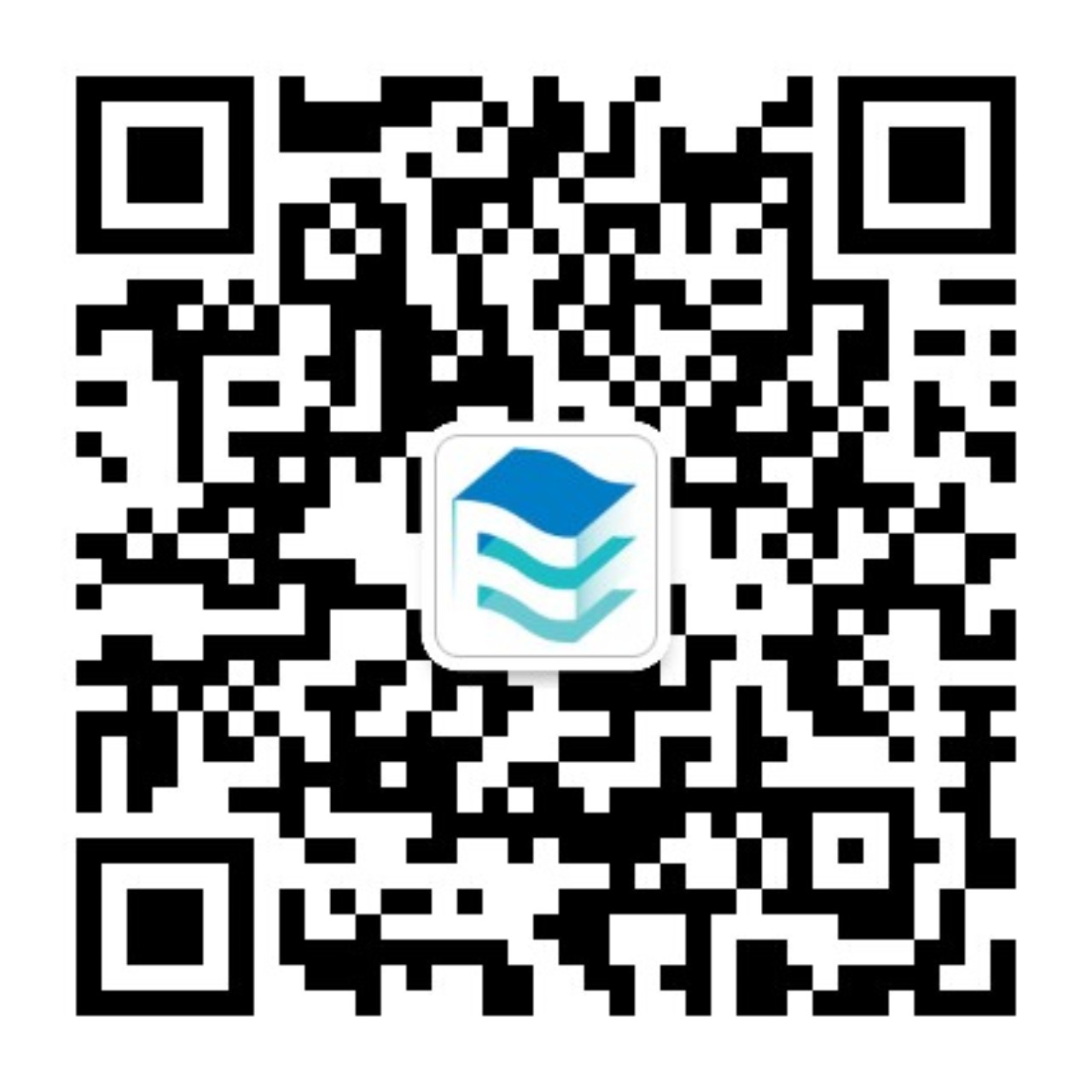 1715134035754485.jpg
