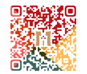 1718689828816636.png