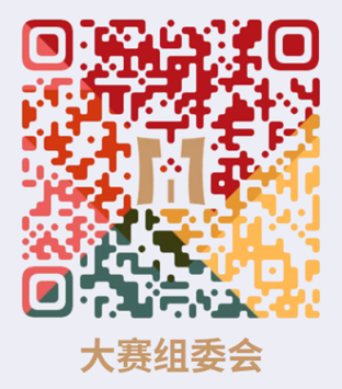 1727243168885859.png