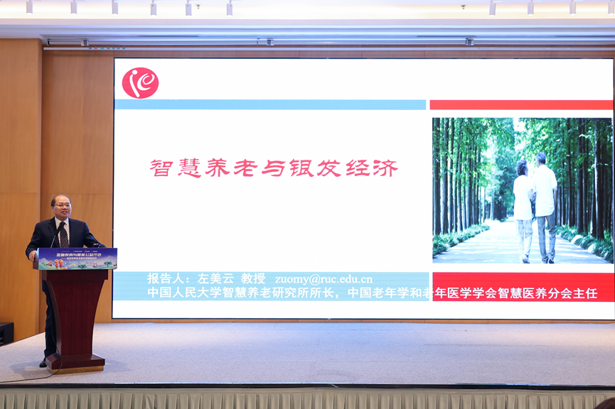 1761797999367538.png