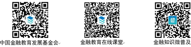 1780294474934232.png